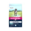 Eukanuba Dog Adult Large Grainfree Hundefutter -Premium-Tierbedarfsgeschäft prod 14328 196511 0500 none