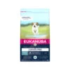Eukanuba Dog Adult Small Medium Grainfree Hundefutter 2 Eukanuba Dog Adult Small Medium Grainfree Hundefutter -Premium-Tierbedarfsgeschäft prod 14329 196490 0500 none
