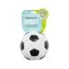 Planet Dog Orbee-Tuff Soccer Ball -Premium-Tierbedarfsgeschäft prod 14590 203606 0500 none