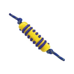 KONG Jaxx Brights Stick Mit Seil -Premium-Tierbedarfsgeschäft prod 14648 203693 0500 none