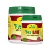 CdVet Fit-BARF MicroMineral -Premium-Tierbedarfsgeschäft prod 5299 88791 0500 none