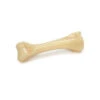 Nylabone Dura Chew Chicken Monster XL -Premium-Tierbedarfsgeschäft prod 5437 89529 0500 none