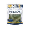 ProDen PlaqueOff Dental Care Bones -Premium-Tierbedarfsgeschäft proden plaqueoff dental care bones 150710 0500 none