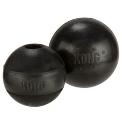 KONG Extreme Ball