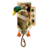 All For Paws AFP Hunter Mallard -Premium-Tierbedarfsgeschäft product afp hunter mallard none 4 1469613358 71848