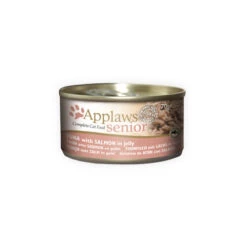Applaws Cat - Senior 7 Applaws Cat - Senior -Premium-Tierbedarfsgeschäft product applaws cat senior none 4 1496997755 87154
