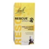 Bach Rescue Pets Spray 1 Bach Rescue Pets Spray -Premium-Tierbedarfsgeschäft product bach rescue spray none 4 1480944646 81625