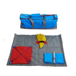 Buster Activity Mat -Premium-Tierbedarfsgeschäft product buster activity mat none 4 1470310347 73162