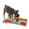 Buster Activity Mat -Premium-Tierbedarfsgeschäft product buster activity mat none 4 1470310734 73171