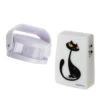 Cat Doorbell 2 Cat Doorbell -Premium-Tierbedarfsgeschäft product cat doorbell none 4 1485948577 83041
