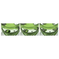 Catit Senses 2.0 Futterbaum 7 Catit Senses 2.0 Futterbaum -Premium-Tierbedarfsgeschäft product catit senses 20 food tree none 4 1479823865 81019