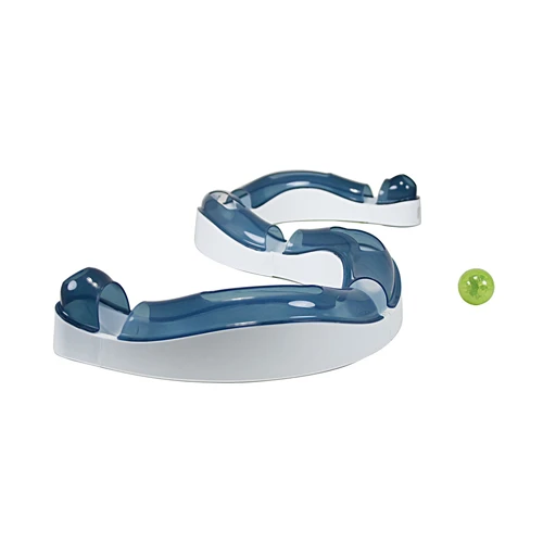 Catit Senses Speed Circuit Spielschiene 3 Catit Senses Speed Circuit Spielschiene