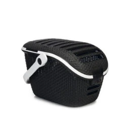 Curver Petlife Reisekorb 13 Curver Petlife Reisekorb -Premium-Tierbedarfsgeschäft product curver petlife reismand none 4 1485513922 82933