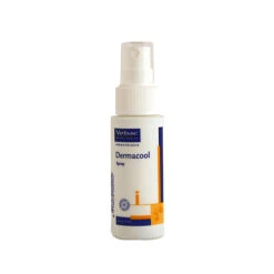 Virbac Dermacool Hot-Spot-Spray