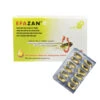 Efazan 1 Efazan -Premium-Tierbedarfsgeschäft product efazan none 4 1473165823 77356
