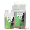 Excellent Dog Flex -Premium-Tierbedarfsgeschäft product excellent dog flex medpets 4 1441627783 10984