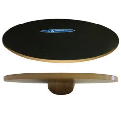 FitPAWS Wobble Board 8 FitPAWS Wobble Board -Premium-Tierbedarfsgeschäft product fitpaws wobble board none 4 1470905071 76054