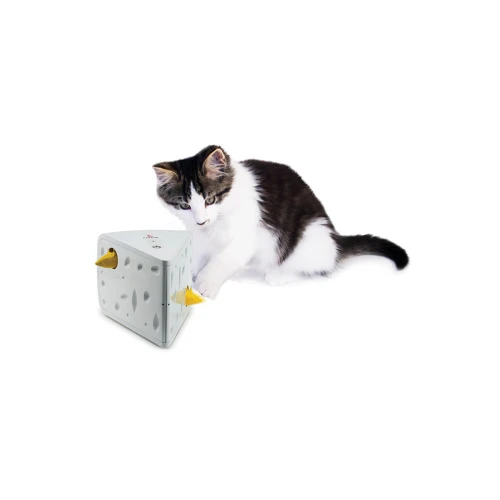 FroliCat Cheese 4 FroliCat Cheese – Bild 2