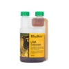 Hilton Herbs LBM Solution For Dogs 2 Hilton Herbs LBM Solution For Dogs -Premium-Tierbedarfsgeschäft product hilton herbs lbm solution for dogs none 4 1487075596 83311