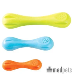 Zogoflex Hurley - Dog Bone -Premium-Tierbedarfsgeschäft product hurley dog bone medpets 4 1403084651 8213