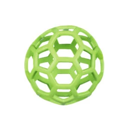 JW Hol-ee Roller 8 JW Hol-ee Roller -Premium-Tierbedarfsgeschäft product jw hol ee roller none 4 1458307831 66900