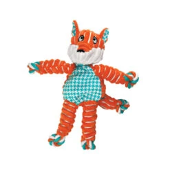 KONG Floppy Knots -Premium-Tierbedarfsgeschäft product kong floppy knots none 4 1497867656 87496