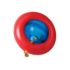 KONG Gyro -Premium-Tierbedarfsgeschäft product kong gyro none 4 1497530923 87409