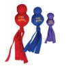 KONG Wubba 1 KONG Wubba -Premium-Tierbedarfsgeschäft product kong wubba none 4 1459855220 67510