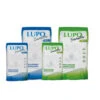 Lupo Sensitiv 20/8 Und 24/10 1 Lupo Sensitiv 20/8 Und 24/10 -Premium-Tierbedarfsgeschäft product luposan lupo sensitiv 208 en 2410 none 4 1462866158 68675