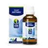 Puur Arthro -Premium-Tierbedarfsgeschäft product puur arthro none 4 1480498837 81268