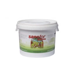 Sanofor Veendrenkstof (Moortränke) 9 Sanofor Veendrenkstof (Moortränke) -Premium-Tierbedarfsgeschäft product sanofor veendrenkstof none 4 1471941669 76744