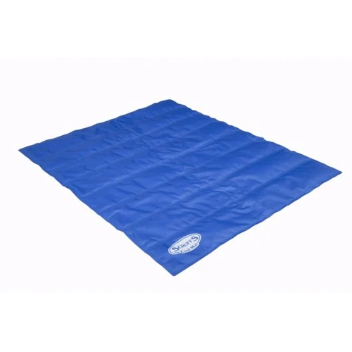 Scruffs Cooling Mat 4 Scruffs Cooling Mat – Bild 2