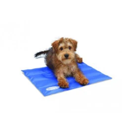 Scruffs Cooling Mat 9 Scruffs Cooling Mat -Premium-Tierbedarfsgeschäft product scruffs cooling mat none 4 1472200006 76957