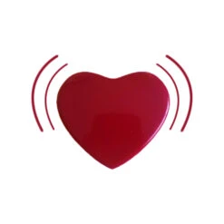 Snuggle Puppy -Premium-Tierbedarfsgeschäft product snuggle puppy none 4 1470385973 73525