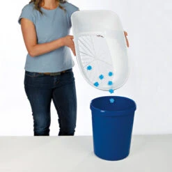 Trixie Katzentoilette Berto 16 Trixie Katzentoilette Berto -Premium-Tierbedarfsgeschäft product trixie berto kattentoilet none 4 1476171974 78670