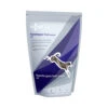 TROVET Hypoallergenic Treats HVT - Mini (Venison) Hund 1 TROVET Hypoallergenic Treats HVT - Mini (Venison) Hund -Premium-Tierbedarfsgeschäft product trovet hypoallergenic treats hvt mini venison hond none 4 1494841687 86224