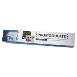 Promodulate Hund / Katze 6 Promodulate Hund / Katze -Premium-Tierbedarfsgeschäft promodulate hondkat 220110 0500 none