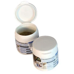 Promodulate Hund / Katze 7 Promodulate Hund / Katze -Premium-Tierbedarfsgeschäft promodulate hondkat 220111 0500 none