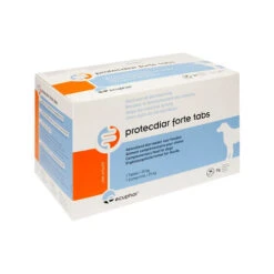 Protecdiar Tabs 7 Protecdiar Tabs -Premium-Tierbedarfsgeschäft protecdiar tabs 194789 0500 none
