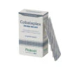 Protexin Cobalaplex -Premium-Tierbedarfsgeschäft protexin cobalaplex 195044 0500 none