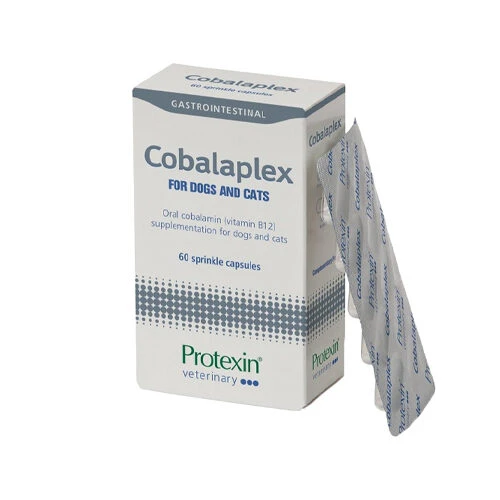 Protexin Cobalaplex 3 Protexin Cobalaplex