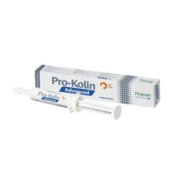 Protexin Pro-Kolin Advanced 7 Protexin Pro-Kolin Advanced -Premium-Tierbedarfsgeschäft protexin pro kolin advanced 159656 0500 none
