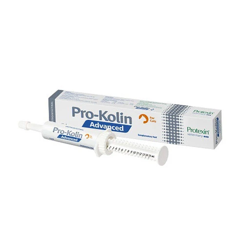 Protexin Pro-Kolin Advanced 5 Protexin Pro-Kolin Advanced – Bild 3