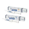 Protexin Pro-Kolin Advanced 2 Protexin Pro-Kolin Advanced -Premium-Tierbedarfsgeschäft protexin pro kolin advanced 159659 0500 none