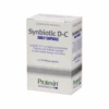 Protexin Synbiotic DC -Premium-Tierbedarfsgeschäft protexin synbiotic dc 220107 0500 none