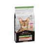 Purina Pro Plan Cat - Sterilised - Optisenses -Premium-Tierbedarfsgeschäft purina pro plan sterilised cat 220657 0500 none