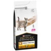 Purina Pro Plan Veterinary Diets NF Early Care Renal Function - Katze 2 Purina Pro Plan Veterinary Diets NF Early Care Renal Function - Katze -Premium-Tierbedarfsgeschäft purina pro plan veterinary diets nf early care renal function kat 216822 0500 none