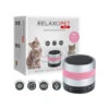 RelaxoPet PRO Cat 2 RelaxoPet PRO Cat -Premium-Tierbedarfsgeschäft relaxopet pro cat 168843 0500 none