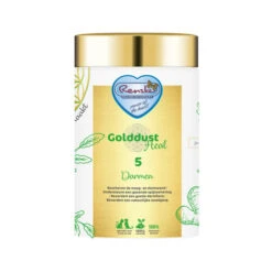 Renske Golddust Heal 5 - Darm 6 Renske Golddust Heal 5 - Darm -Premium-Tierbedarfsgeschäft renske golddust heal 5 darmen 164857 0500 none