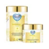Renske Golddust Heal 6 - Ruhe 1 Renske Golddust Heal 6 - Ruhe -Premium-Tierbedarfsgeschäft renske golddust heal 6 rust 162289 0500 none